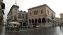 Udine (I)